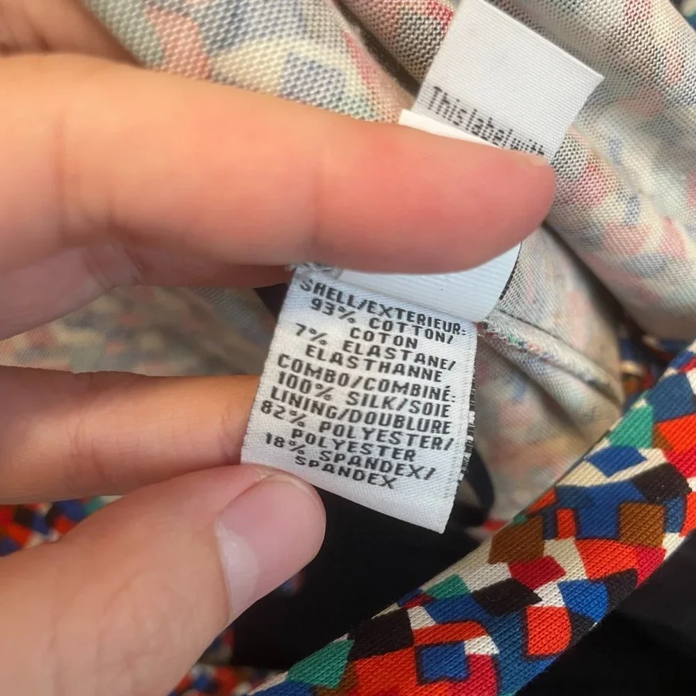 Jersey - Picture 7 of 8